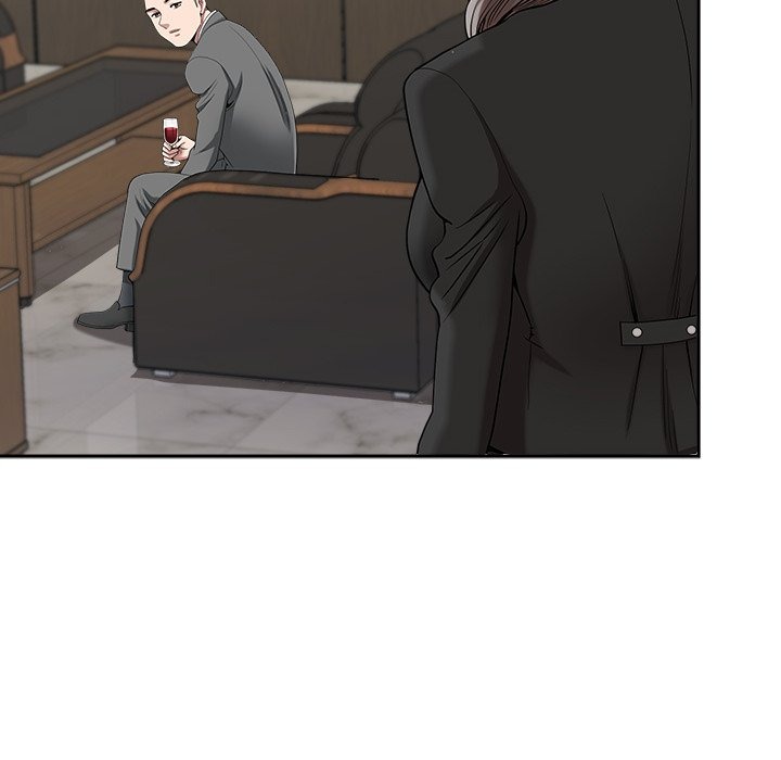 My Husband's a Twin! chapter 24 page 46