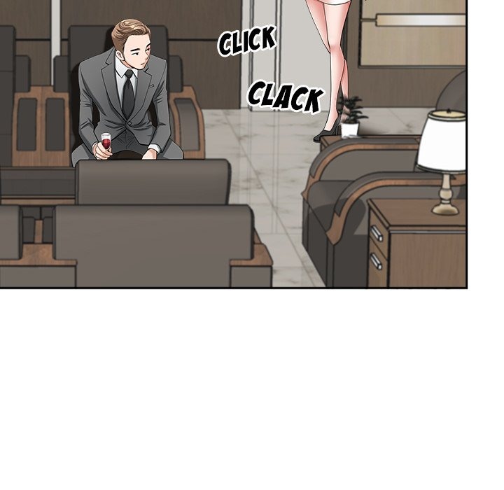 My Husband's a Twin! chapter 24 page 48