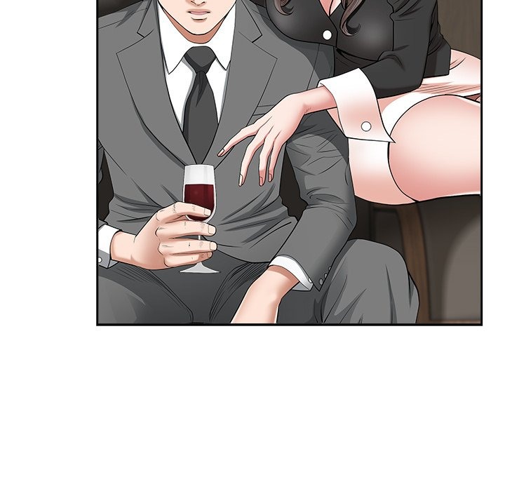 My Husband's a Twin! chapter 24 page 52