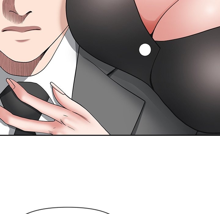 My Husband's a Twin! chapter 24 page 56