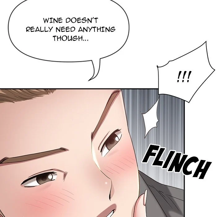 My Husband's a Twin! chapter 24 page 57