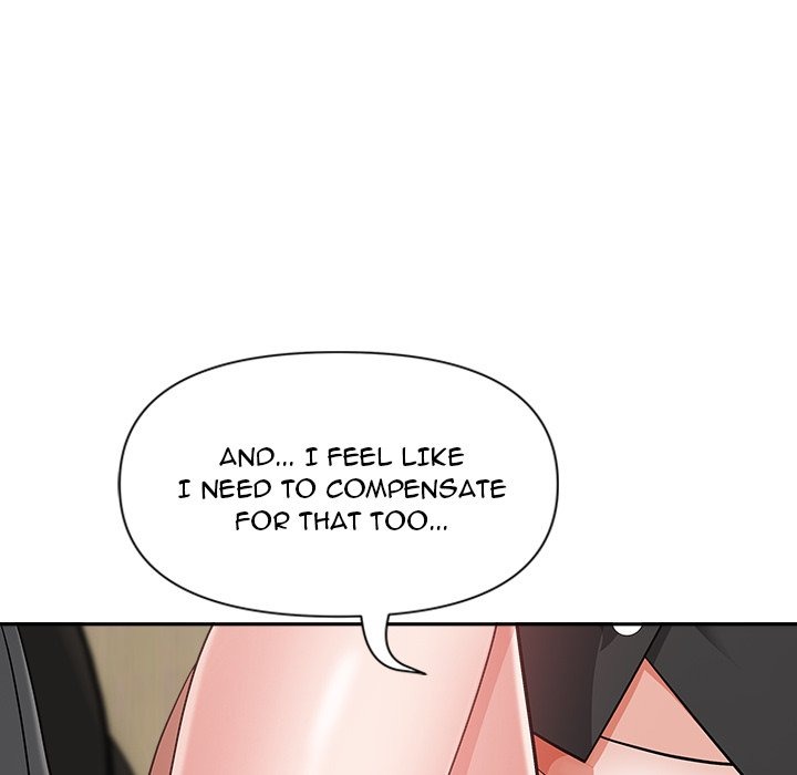 My Husband's a Twin! chapter 24 page 61