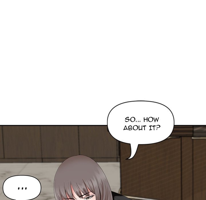 My Husband's a Twin! chapter 24 page 63