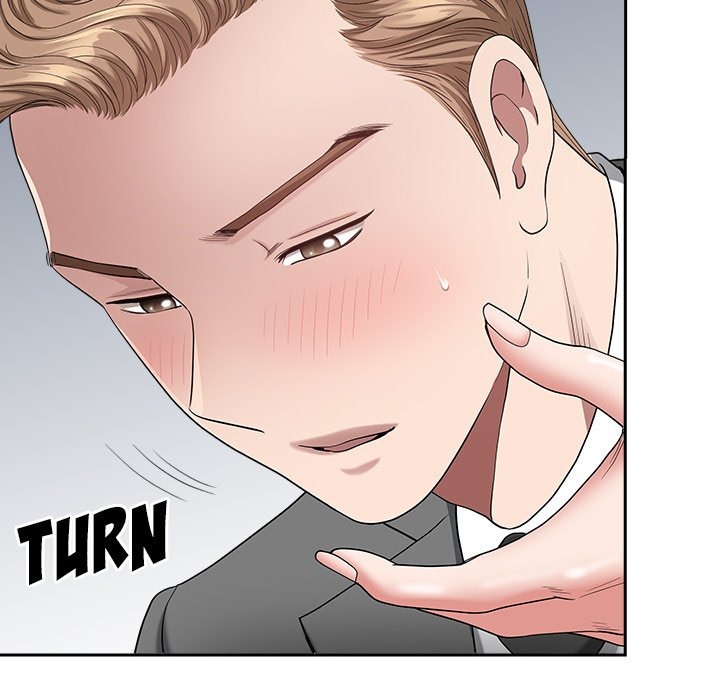My Husband's a Twin! chapter 24 page 66