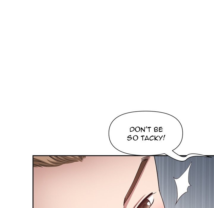 My Husband's a Twin! chapter 24 page 67