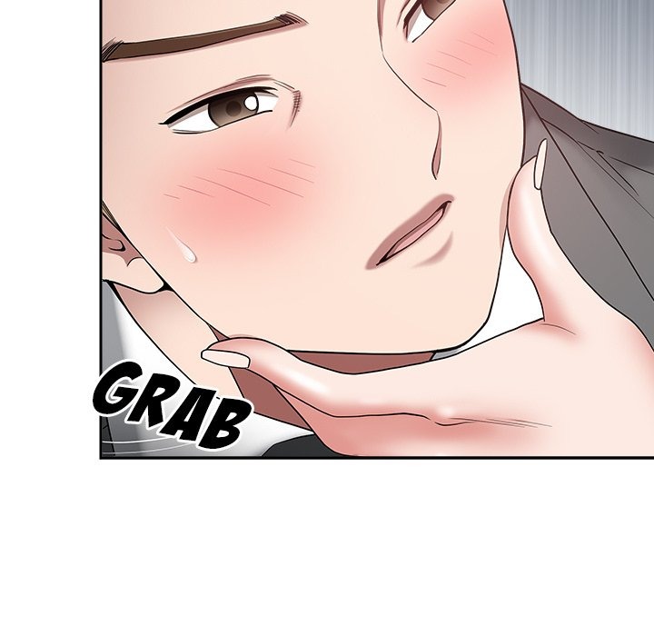 My Husband's a Twin! chapter 24 page 68