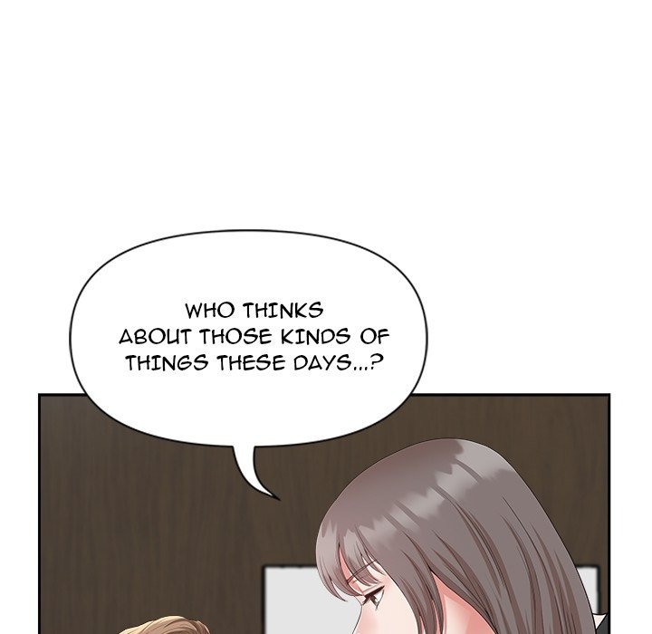 My Husband's a Twin! chapter 24 page 69