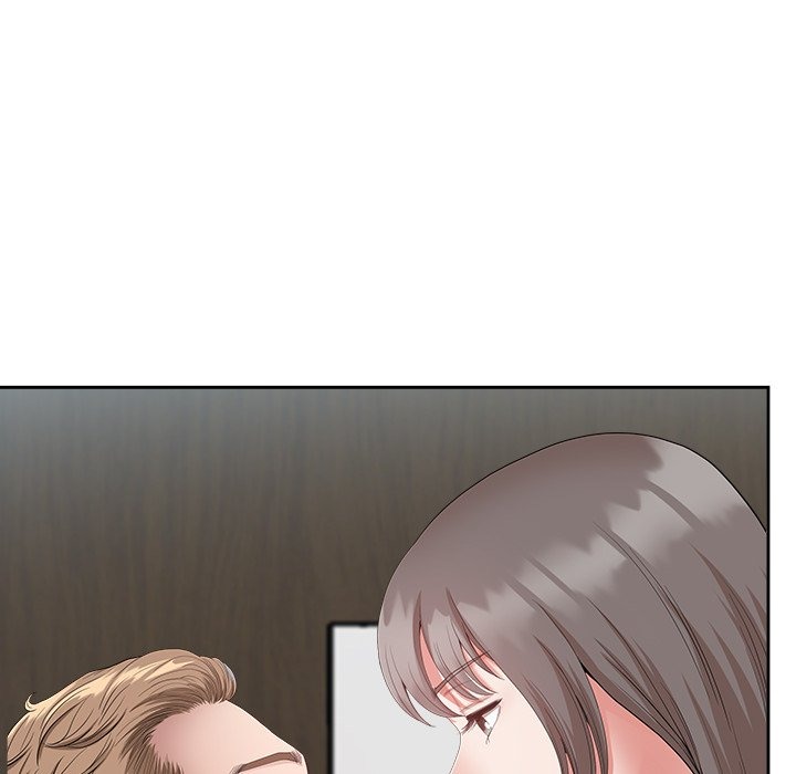 My Husband's a Twin! chapter 24 page 71