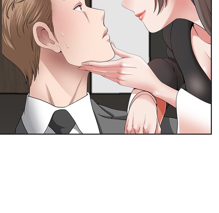My Husband's a Twin! chapter 24 page 72