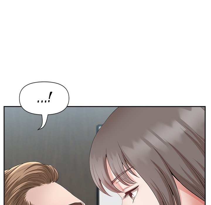 My Husband's a Twin! chapter 24 page 73