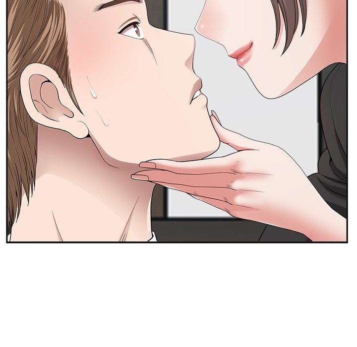 My Husband's a Twin! chapter 24 page 74