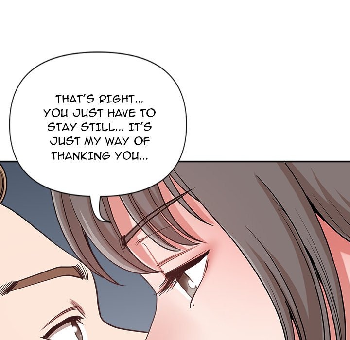 My Husband's a Twin! chapter 24 page 75