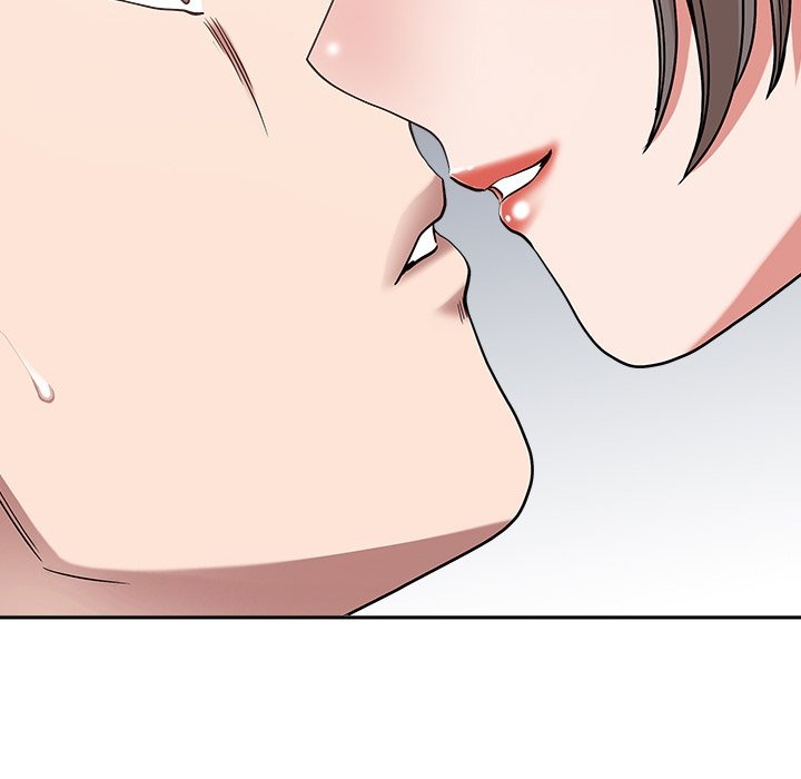 My Husband's a Twin! chapter 24 page 76