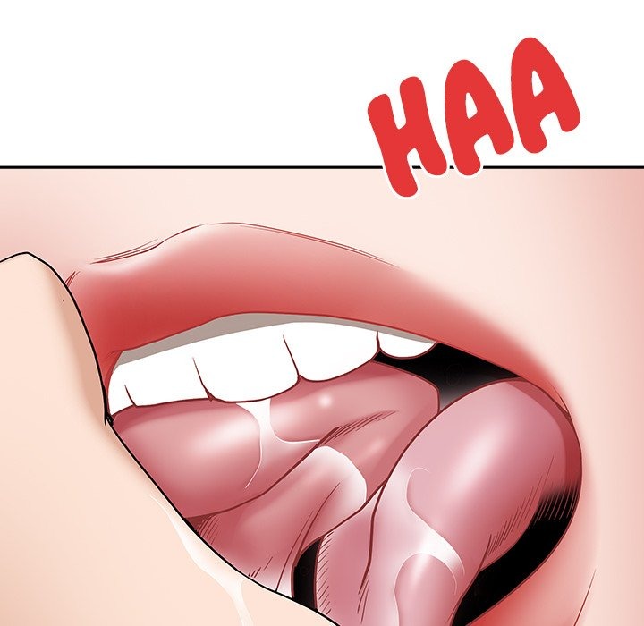 My Husband's a Twin! chapter 24 page 81