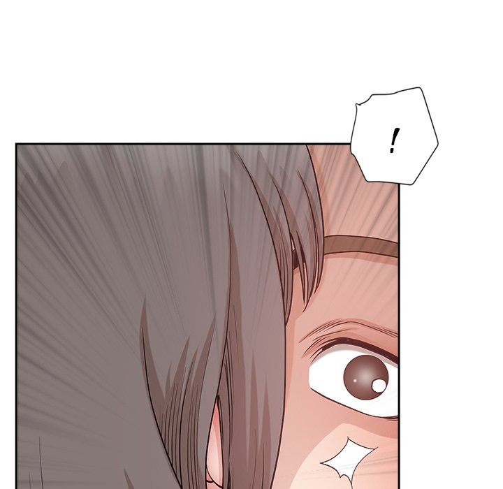 My Husband's a Twin! chapter 24 page 83
