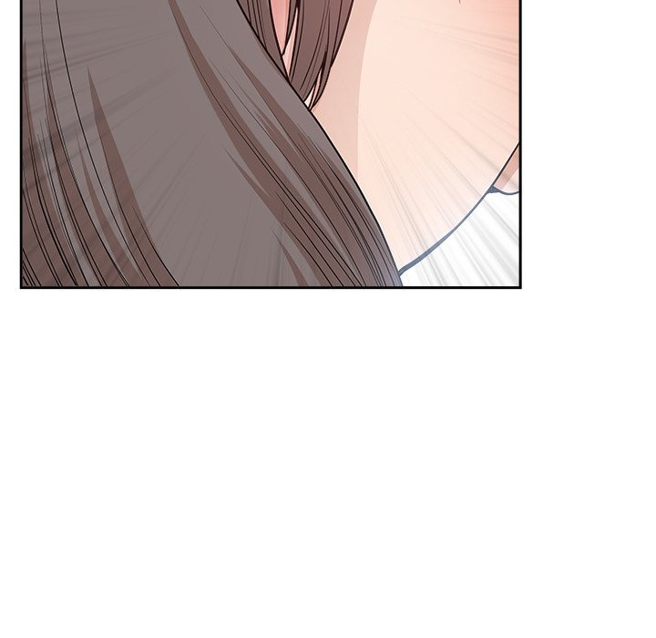 My Husband's a Twin! chapter 24 page 84