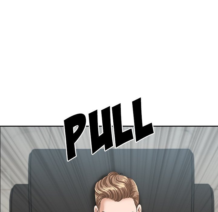 My Husband's a Twin! chapter 24 page 90