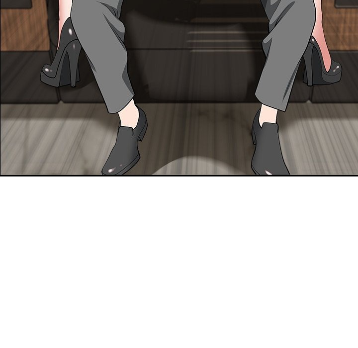My Husband's a Twin! chapter 24 page 92