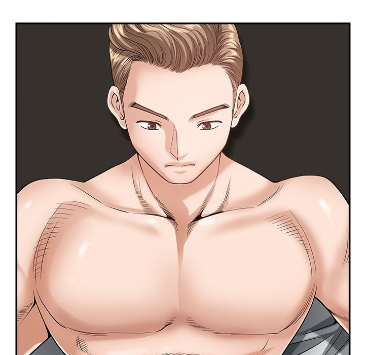 My Husband's a Twin! chapter 24 page 93