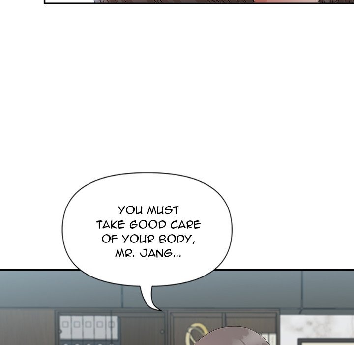 My Husband's a Twin! chapter 24 page 96