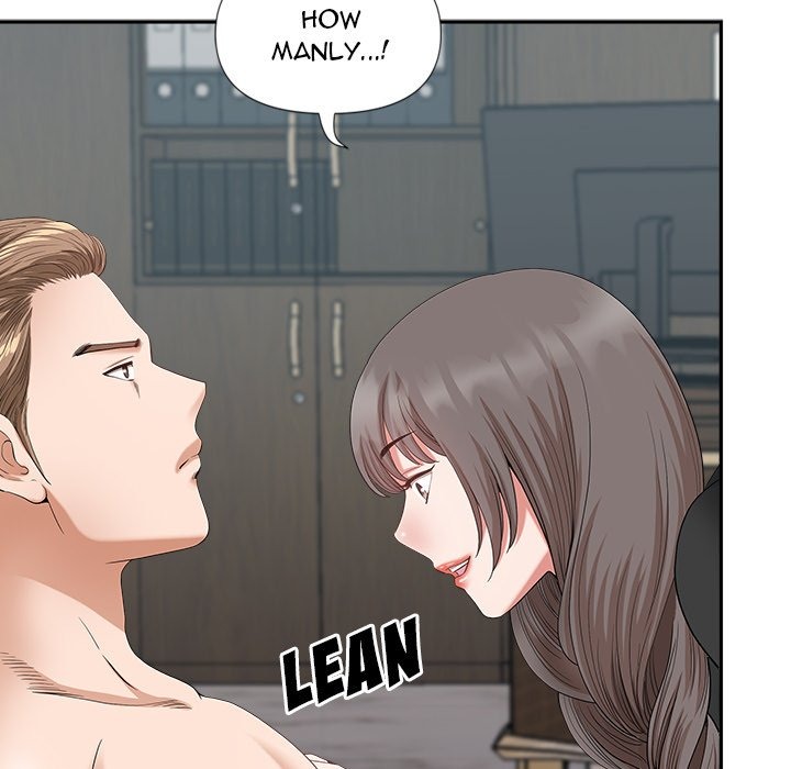 My Husband's a Twin! chapter 24 page 99
