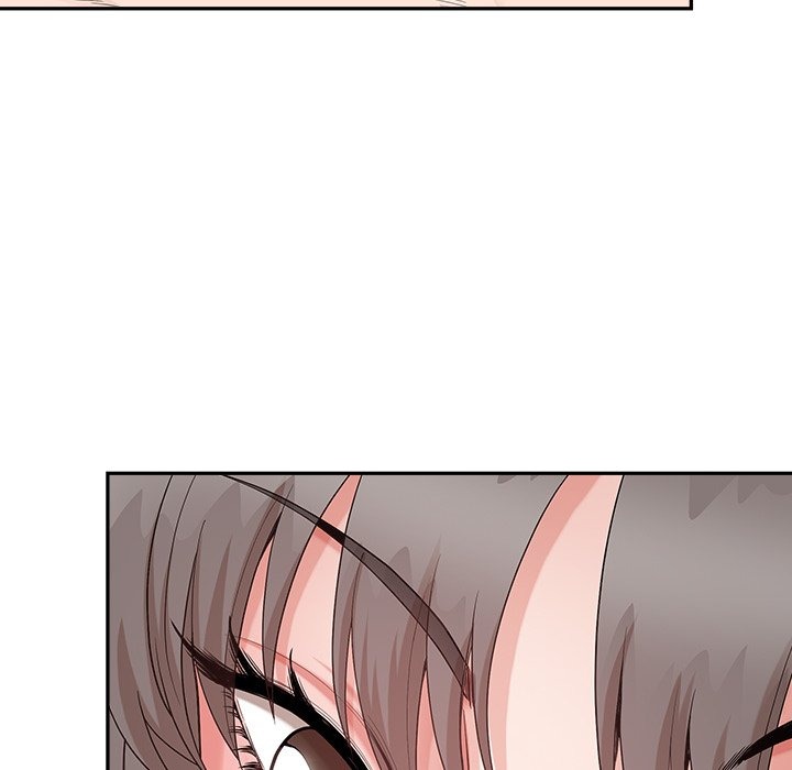 My Husband's a Twin! chapter 24 page 106