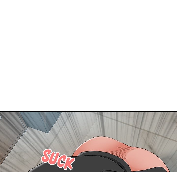 My Husband's a Twin! chapter 24 page 108