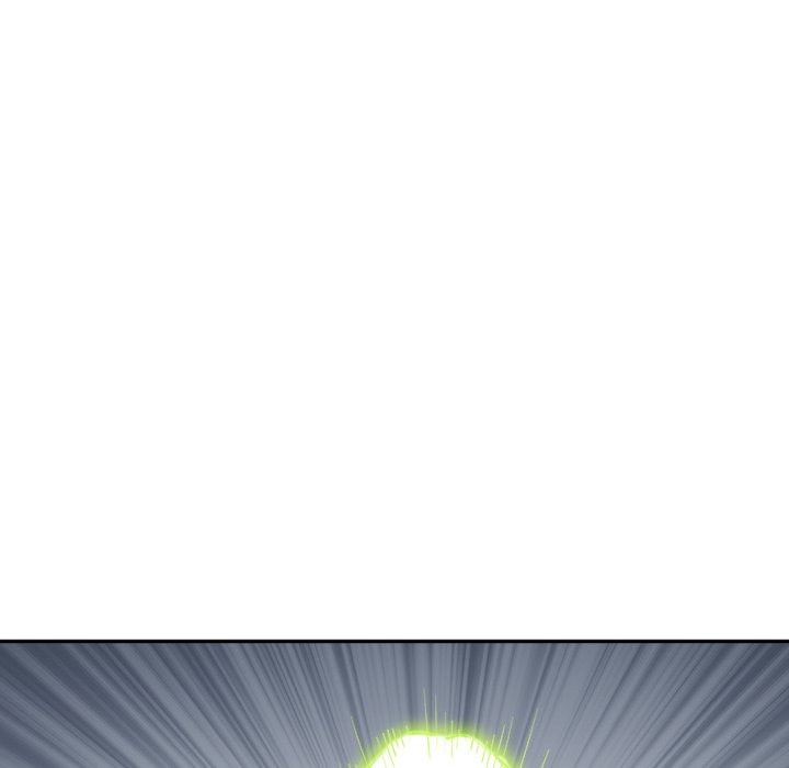 My Husband's a Twin! chapter 24 page 116