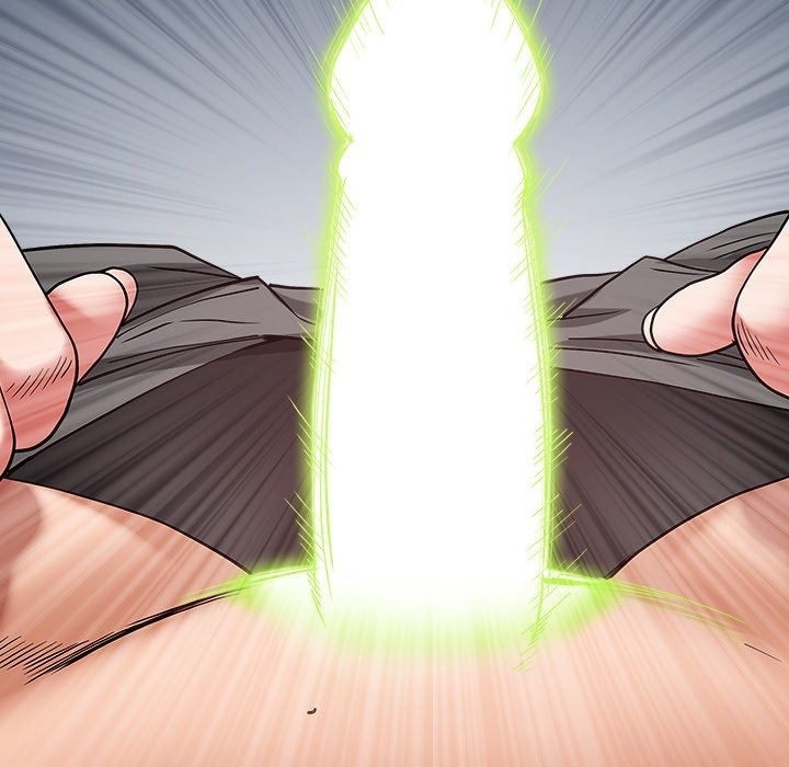 My Husband's a Twin! chapter 24 page 117