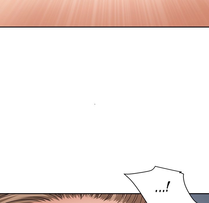 My Husband's a Twin! chapter 24 page 118