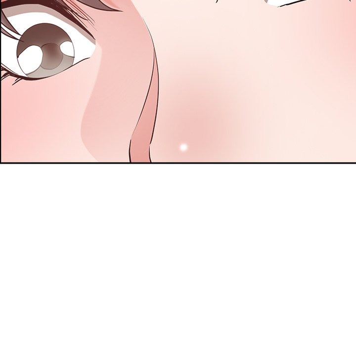 My Husband's a Twin! chapter 24 page 121