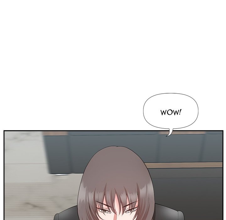 My Husband's a Twin! chapter 24 page 122