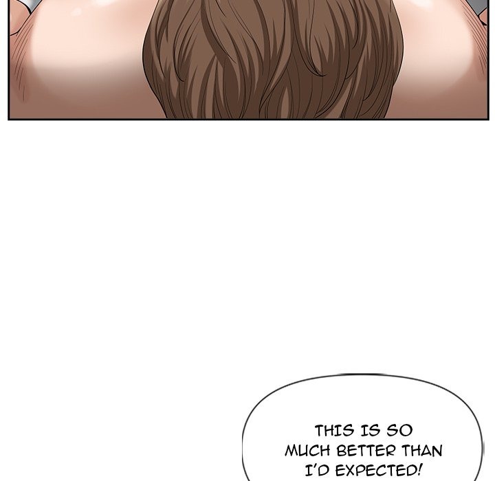 My Husband's a Twin! chapter 24 page 124