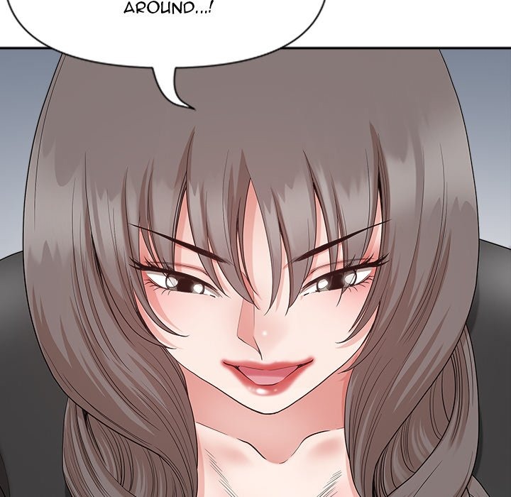 My Husband's a Twin! chapter 24 page 127