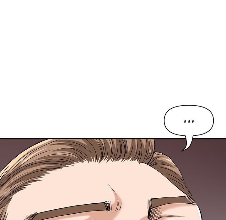 My Husband's a Twin! chapter 24 page 129