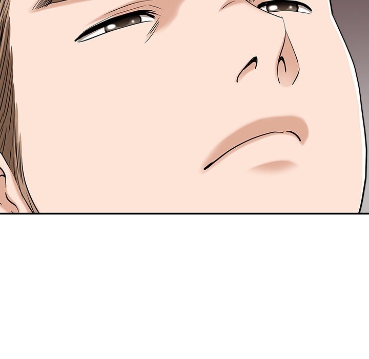 My Husband's a Twin! chapter 24 page 130