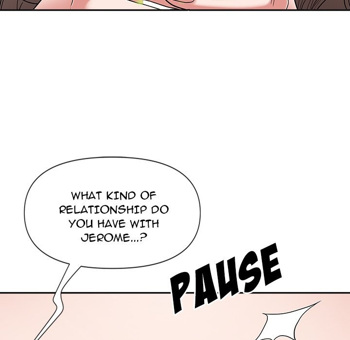 My Husband's a Twin! chapter 24 page 133