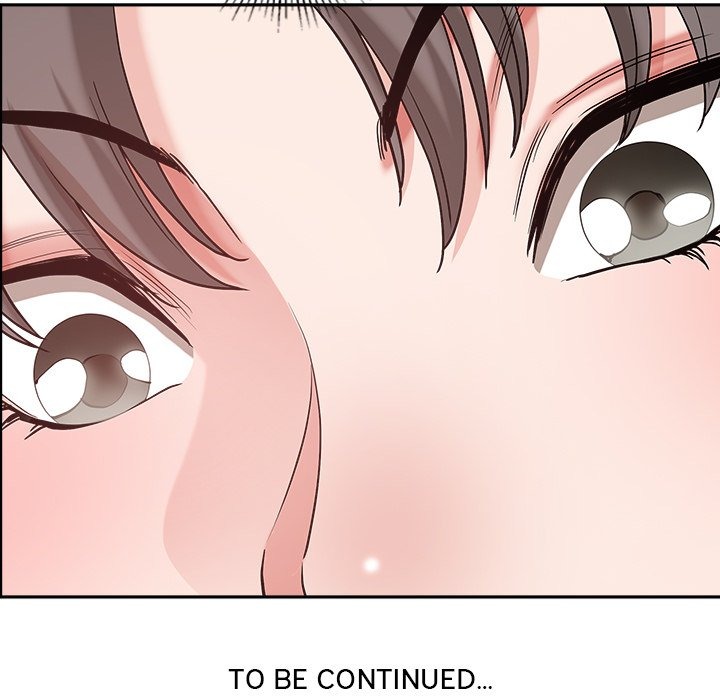 My Husband's a Twin! chapter 24 page 137