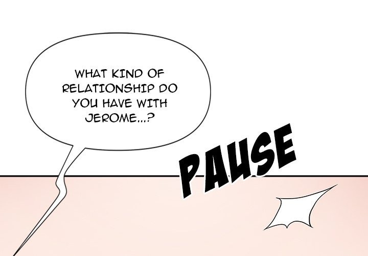 My Husband's a Twin! chapter 25 page 5