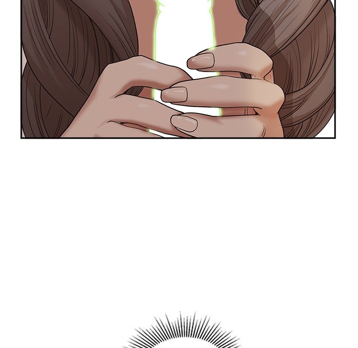 My Husband's a Twin! chapter 25 page 15