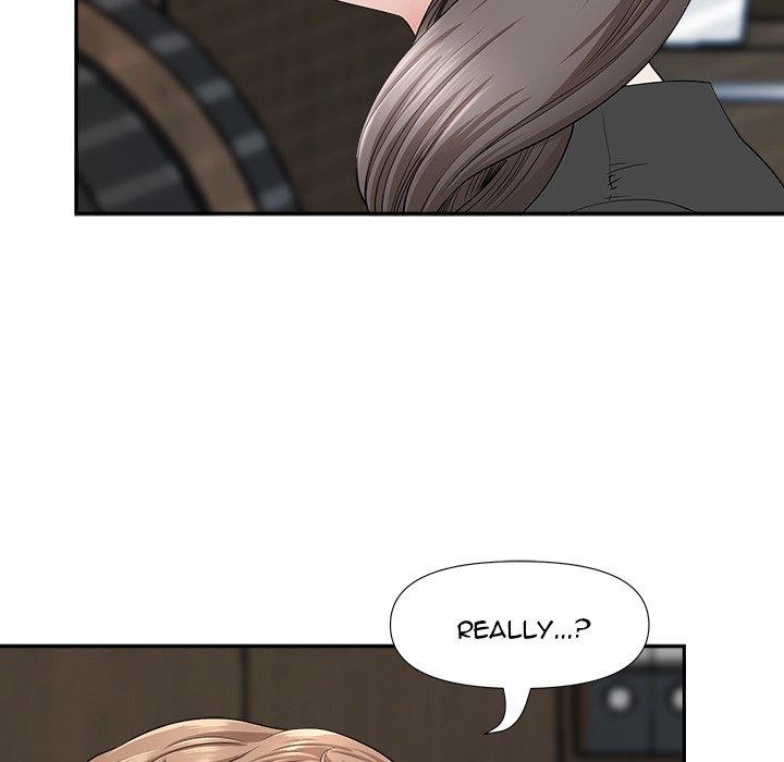 My Husband's a Twin! chapter 25 page 25