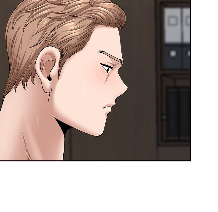 My Husband's a Twin! chapter 25 page 26