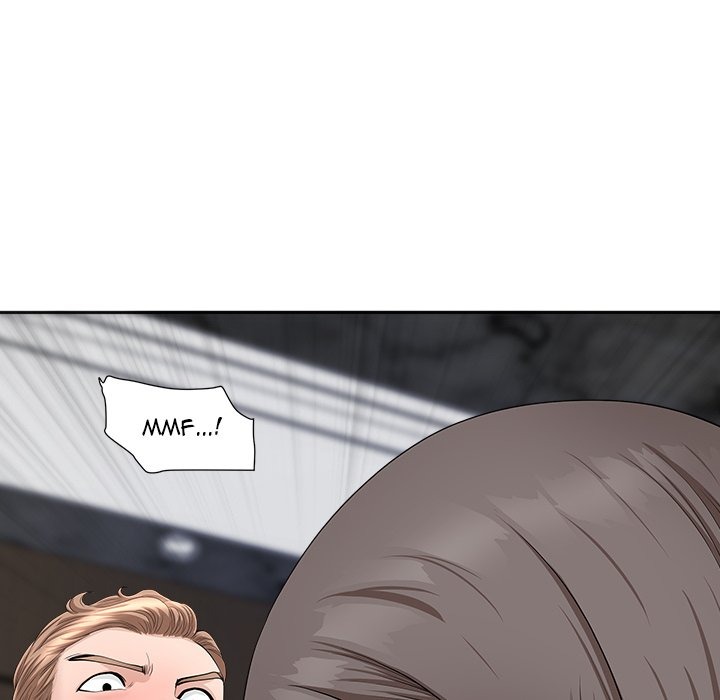 My Husband's a Twin! chapter 25 page 27