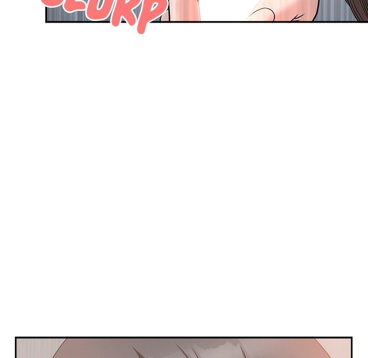 My Husband's a Twin! chapter 25 page 31