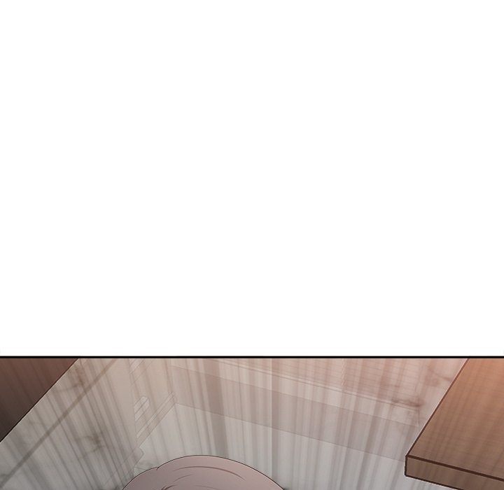 My Husband's a Twin! chapter 25 page 33