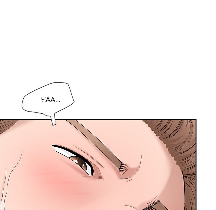 My Husband's a Twin! chapter 25 page 37
