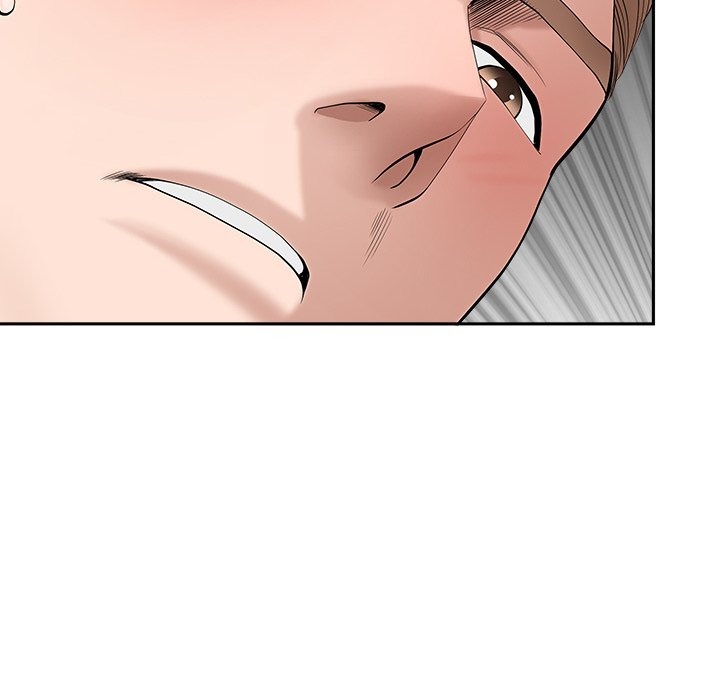 My Husband's a Twin! chapter 25 page 38