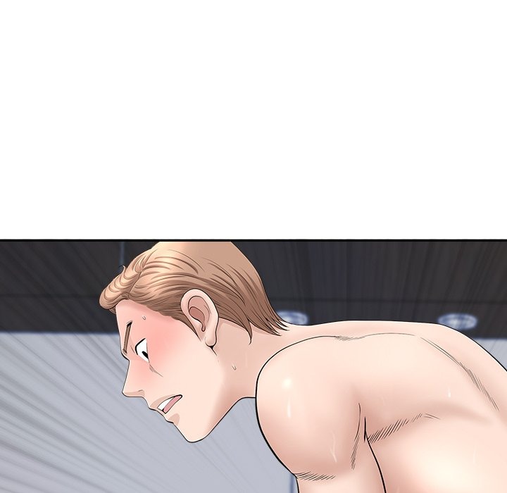 My Husband's a Twin! chapter 25 page 41
