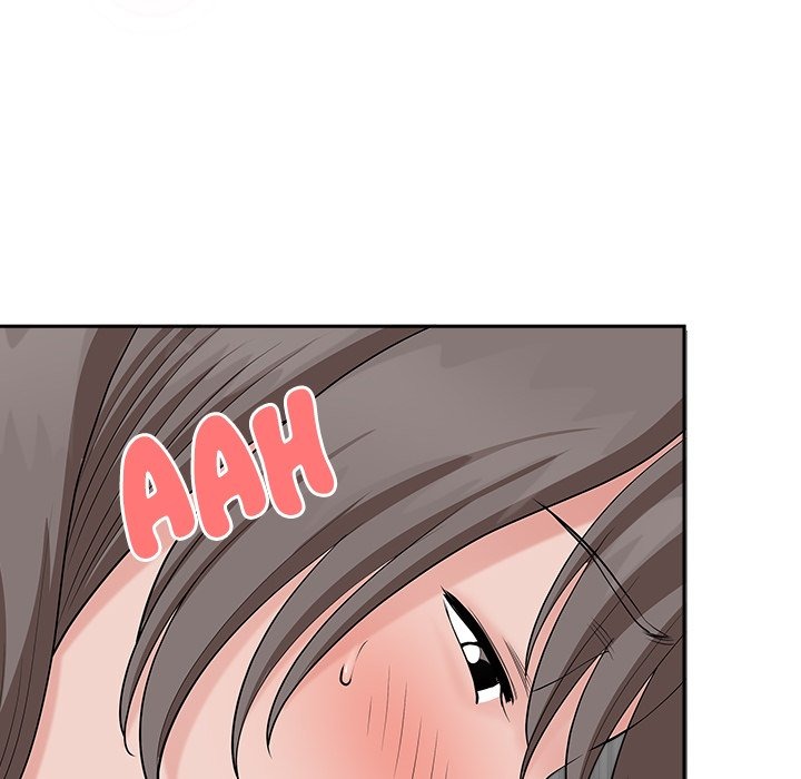My Husband's a Twin! chapter 25 page 47