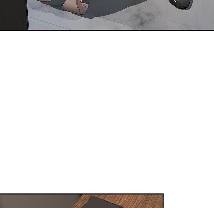 My Husband's a Twin! chapter 25 page 51
